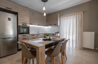 AMELIA HOUSE - Preveza - 5