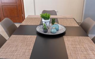 AMELIA HOUSE - Preveza - 2