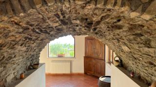 Antico Casale da Gemma - 9