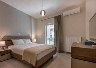 AMELIA HOUSE - Preveza - 1