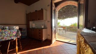 Antico Casale da Gemma - 2