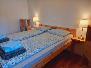 Turistična kmetija Marovt - Bled - 4