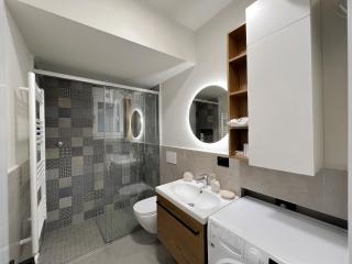Dolce far niente Apartment - Tirana - 2