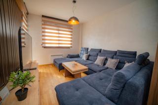 Apartmani Joksic Zlatibor - 4