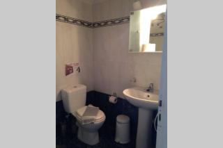 Great sea-view apartment. - 6