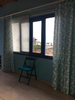 Great sea-view apartment. - 2