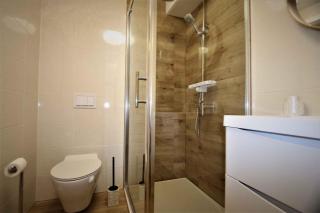Apartment in Klimno/Insel Krk 12467 - Klimno - 2