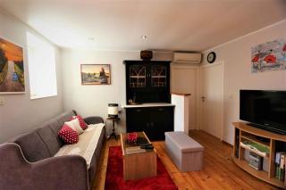 Apartment in Klimno/Insel Krk 12467 - Klimno - 1
