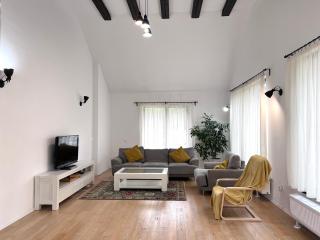 Villa NOVA - Bran - 9