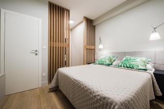 Luxury Apartments Elizabeth - Podstrana - 6