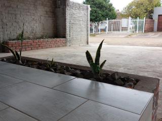 STUDIO twenty8 - Burgersdorp - 5