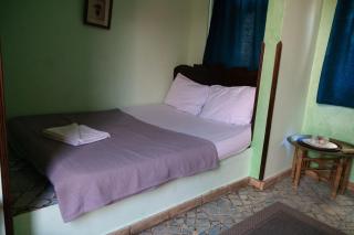 Alf Leila Boutique Hotel - Dahab - 7