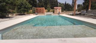 Joli Mazet Mourièsen - 8