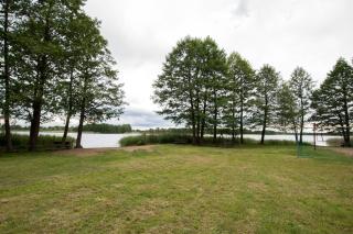 DobraNocka w Leleszkach - 8