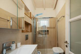 Villa Paparouna - Chania - 2