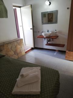Hotel Villaggio Tabù - Palinuro - 3