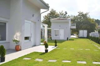 Havana Villas - Leptokarya - 7