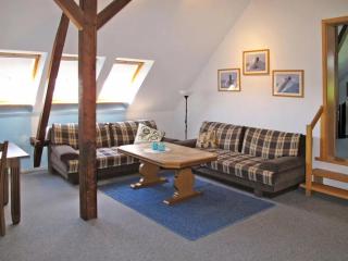 Ferienwohnung Alte Grundschule Berdum 1 - Berdum - 5