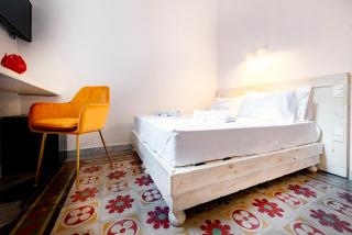 Damasa Rooms - 2