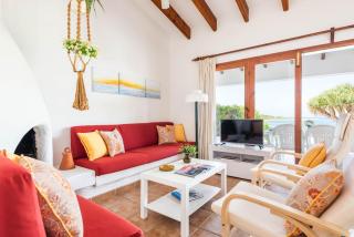 Bellamirada - Punta Prima Playa - Punta Prima - 3