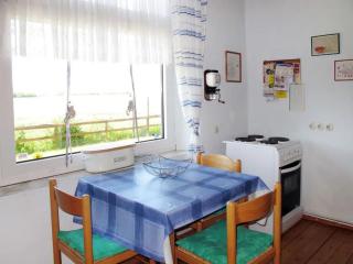 Ferienwohnung Alte Grundschule Berdum 2 - Berdum - 5