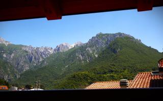 Our Happy Place - casa vacanze per il viaggiatore Slow - 4