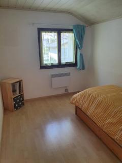 Appartement Fully - Fully - 5