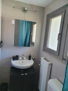 Appartement Fully - Fully - 1