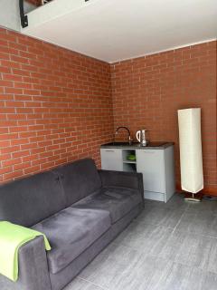 Apartamenty 102 Spa102 - 9