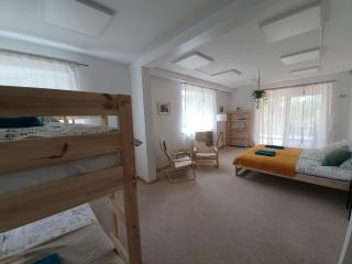 Surf Inn - 2