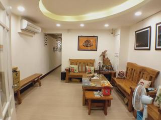 台東-卑南綠隧-民宿 --- Green Tunnel BnB - Binlang - 5