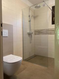 apartma MAKS - Kobarid - Podbela - 5