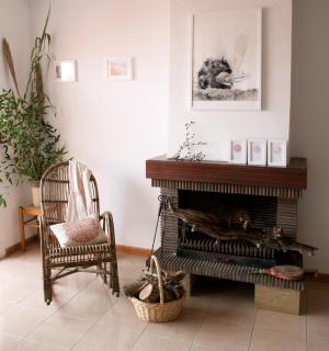 Beachfront House, Valencia, Wifi, Paddle Surf Board, Incredible Views - Sueca - 7