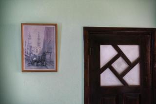 Alf Leila Boutique Hotel - Dahab - 6