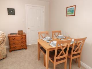 Flat 4 - Haverfordwest - 5