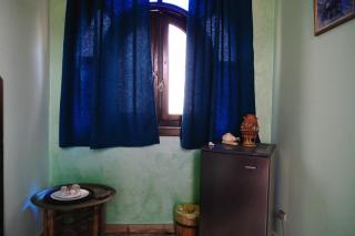 Alf Leila Boutique Hotel - Dahab - 5
