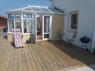 Mulhollow House Room Only - Keel - 3