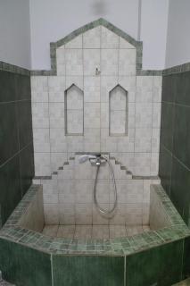 Alf Leila Boutique Hotel - Dahab - 4