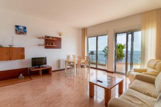 Vila Rasarit de Soare - Costinesti - 8