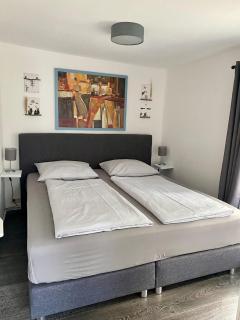 Gaude Tiet - Poel - 8