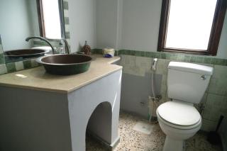 Alf Leila Boutique Hotel - Dahab - 1