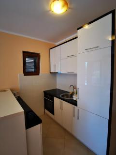 Apartments Bella - Herceg Novi - 2