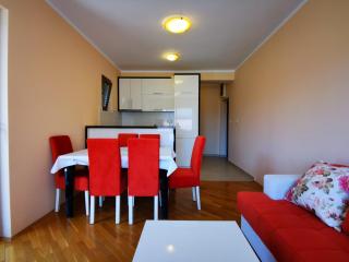 Apartments Bella - 5