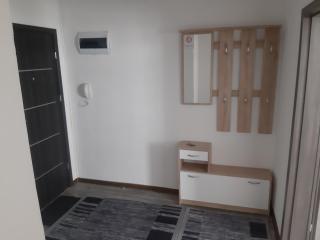 2 Zimmer Wohnung für 4 Personen - Gößnitz - 2