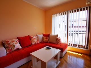 Apartments Bella - 6
