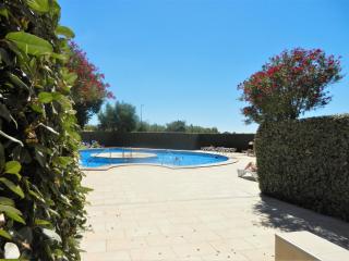 LES REFLETS F5 - Saint-Cyprien - 9
