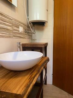 apartma MAKS - Kobarid - Podbela - 6