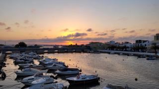 Beachfront House, Valencia, Wifi, Paddle Surf Board, Incredible Views - Sueca - 1