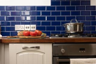 Cormorant Views, Marazion - 2