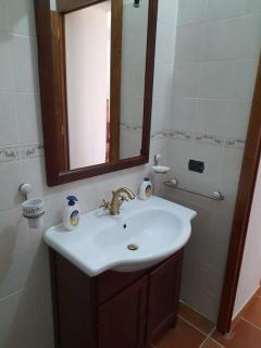 Villa Aurora - 3